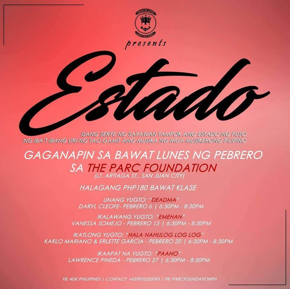 Estado